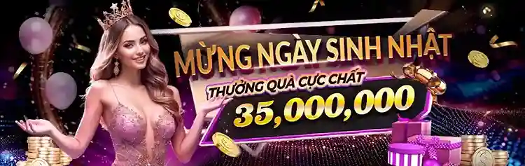 Đặc Quyền VIP Độc Quyền Tại GALAXY6623 – Cơ Hội Vàng Cho Người Chơi