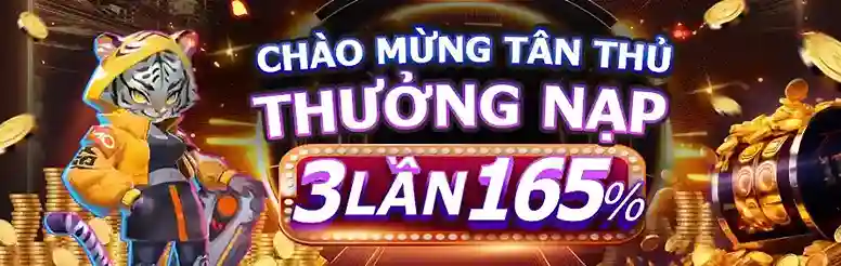 Đặc Quyền VIP Độc Quyền Tại GALAXY6623 – Cơ Hội Vàng Cho Người Chơi