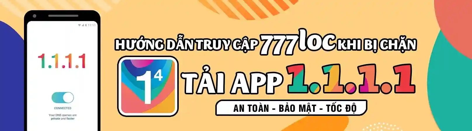 Tải App GALAXY6623