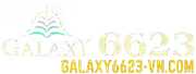 galaxy6623-logo